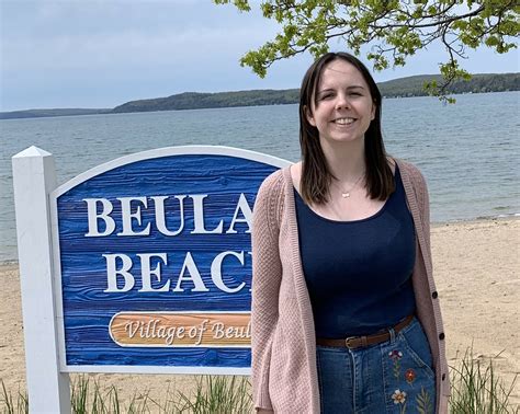 Yard maintenance choices impact water quality