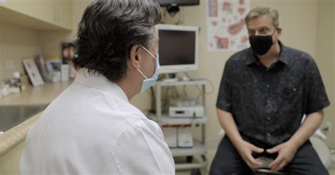 Almost 80 health groups urge cancer screening appointments 