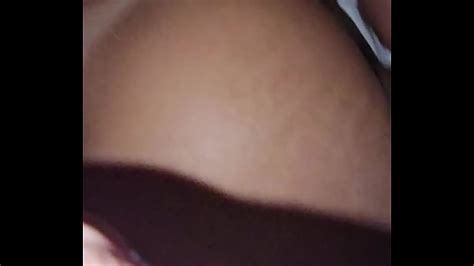 Dildo Dp Videos XVIDEOS