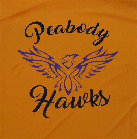 peabody breaking news 2