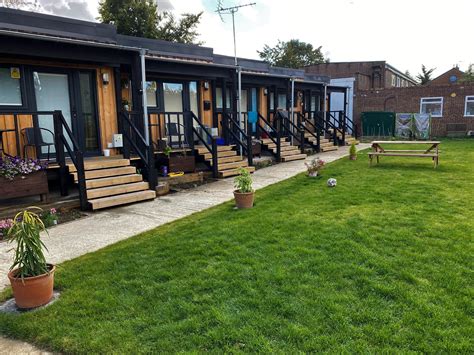 Modular Homes - Jimmy's Cambridge