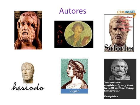 Ppt Literatura Antigua Clásica Powerpoint Presentation Free Download