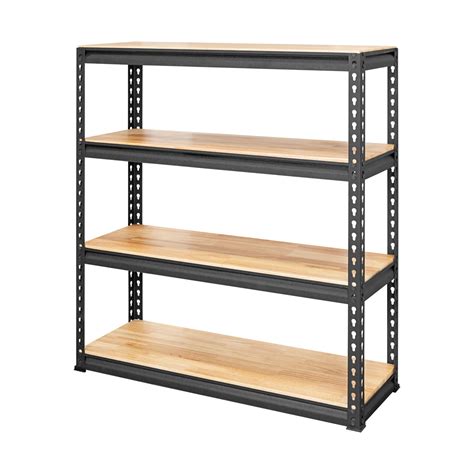 Garage Shelving Wall Metal Shelving Bunnings Shelving Pinnacle