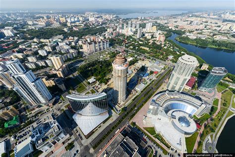 Фотографии Екатеринбурга и его пригорода: gelio — LiveJournal