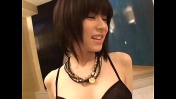 Yui Hiratsuka ① XVIDEOS