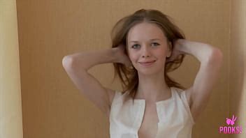 Skinny Jambes Écarté Trou Écarté Vidéo Porno Vidéos Porno et Sex Video Tukif Porno