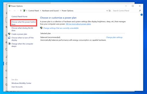 How To Lock Windows 10 4 Methods Itechguides