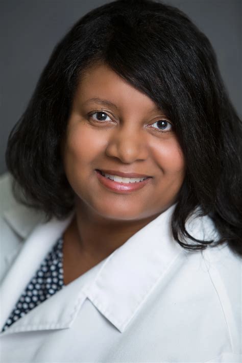 Memorial Hermann Medical Group The Woodlands Pinecroft in The Woodlands, TX
