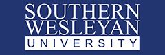 Online Degree Programs - Southern Wesleyan University