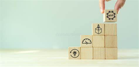 how much does it cost to build mvp