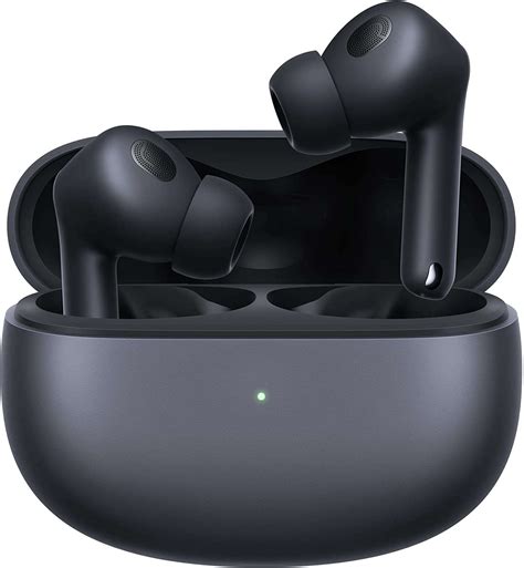 Les Couteurs Sans Fil Xiaomi Buds T Pro Prix R Duit Sur Amazon