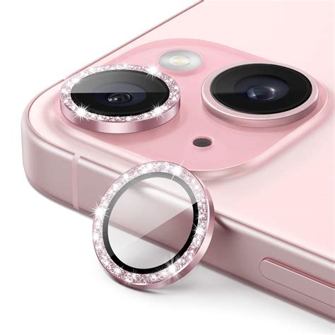 Amazon Suoman For Iphone Plus Camera Lens Protector Cool