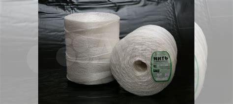 Сеновязальный шпагат 2200 текс купить в Каменске-Шахтинском | Товары ...