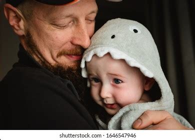 Father And Son Naked Images Stock Photos Vectors Shutterstock