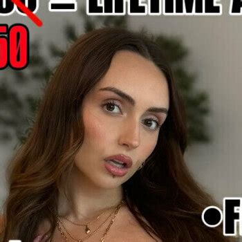 Juliaaraleigh Nude Leaks OnlyFans TheFappening