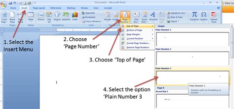 Running Head Apa Th Edition My Dissertation Editor