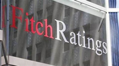 Fitch Cuts Indias Fy22 Gdp Growth Forecast To 8 7 Business News