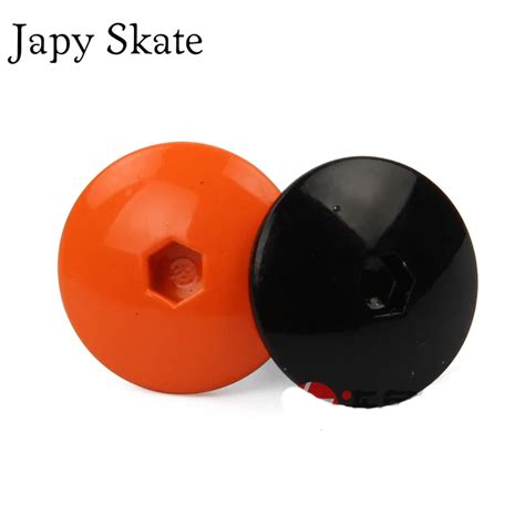 Japy Piezas Para Patines En L Nea Skate Accesorio Original Powerslide