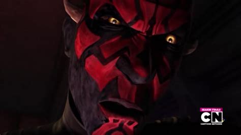 Darth Maul and Savage Opress vs Obi-wan and Asajj video - Clone Wars - ModDB