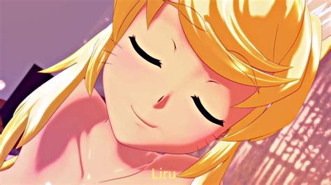 Who Better Nude Video On YouTube Nudeleted