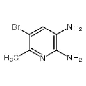 ACMEC 5 溴 6 甲基吡啶 2 3 二胺 59352 90 8 实验室用品商城