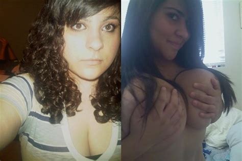 On Off With Huuuuuuge Breasts Porn Pic