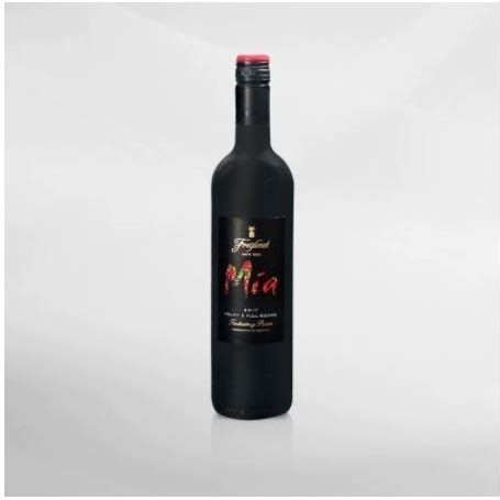 Jual Wine Freixenet Mia Red Ml Original Resmi By Vinyard