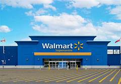 Walmart Money Center Services And Fees