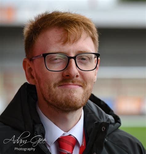 Fleetwood Town FC Vs Charlton Athletic FC 02 10 2021 Flickr