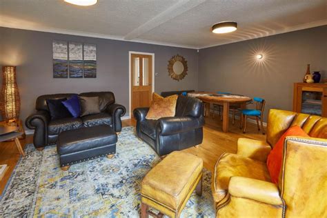 Host And Stay Pearl House Saltburn By The Sea Updated 2024 Prices