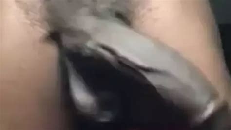 My Swollen Cock Head Gay Amateur Porn XHamster