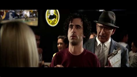 Buffalo Wild Wings Tv Commercial Bandwagon Ispottv