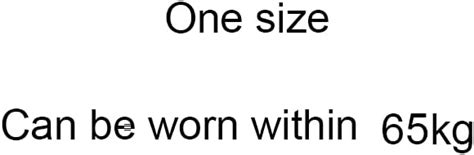 Buy Generic Womens Halterneck Thong Micro Bikini Bra V String Bottom Swimsuit Pcs Set Sexy