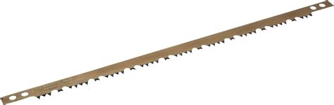 Bahco 51 36 Bow Saw Blade 36 Inch Dry Wood Hacksaw Blades