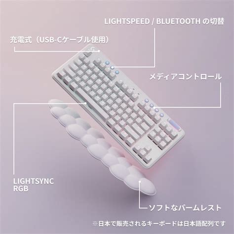 G Tune Dg I7g70オーロラコレクションセット