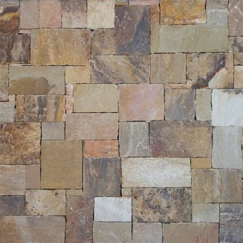 Flagstone Information | The Rock Yard Inc.