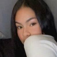 Jennifer Knäble Nude Leaks 2024 Fapopedia