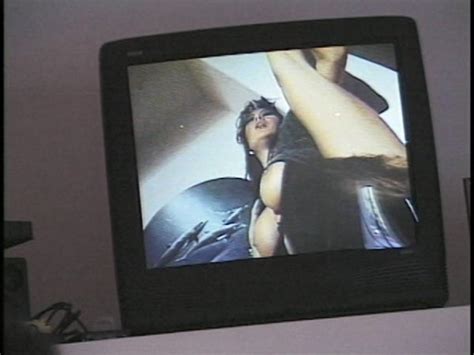 Rebecca Lord S Signature Of Sex By Nasty Pixxx HotMovies