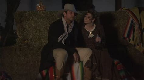 Tight Pussy Hard And Rough Hilly Billy Fuck By The Fire Blowjob Porn Feat Jesse V XHamster