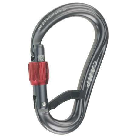 Camp Core Belay Lock Mousqueton Hms Pour La S Curit Mg