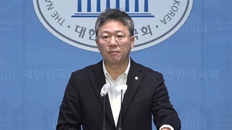 한동훈 체제 첫 고위 당정설 민생 대책 브리핑 Ytn