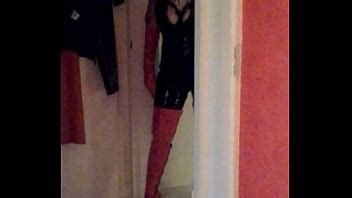 20140619 134502 XVIDEOS