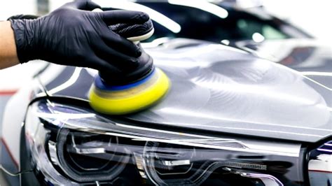 Car Polishing at Home: Steps & Tips - Fastplus Abrasives – FastPlus.eu | Sandpaper Online Store