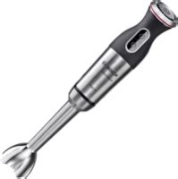 Bosch MS8CM6190 нержавейка - купить блендер: цены, отзывы ...