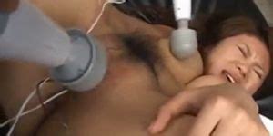 Megu Hayasaka Gets Filled In All Her Part1 Megu Hayasaka Porn Videos