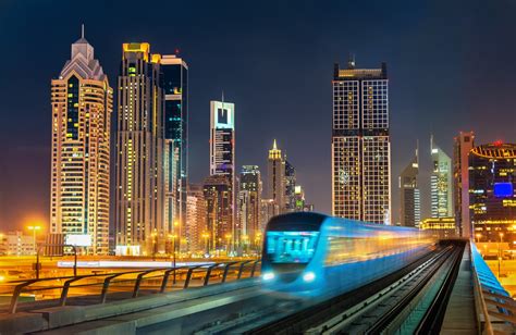 Construction Of Hafeet Rail Begins Construction Business News Middle East