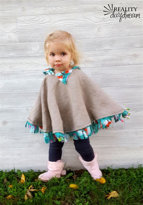 Free Car Seat Poncho Pattern Web This Free Crochet Car Seat Poncho