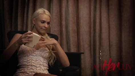 Allherluv Videos Xvideos