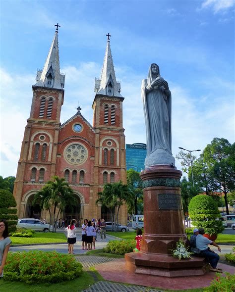 My Saigon The Local Guide To Ho Chi Minh City Vie 10