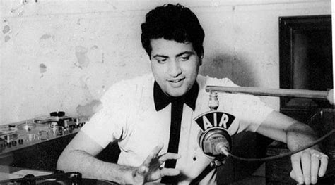 On Manoj Kumar’s 81st birthday, here’s looking at some rare photos of ...